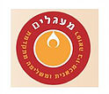 לקוח של פורוורד
