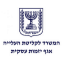 לקוח של פורוורד