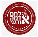 לקוח של פורוורד