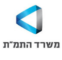 לקוח של פורוורד